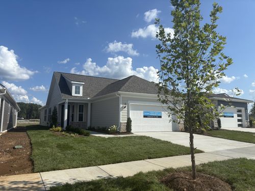 535 Scarlet Oak Road, Lebanon, TN, 37090 | Card Image