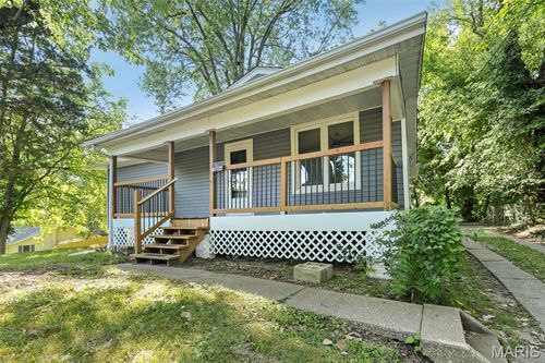 608 Hill Ln, Edwardsville, IL, 62025-2016 | Card Image