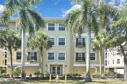 101-10021 Lake Cove Dr, Fort Myers, FL, 33908-2318 | Card Image
