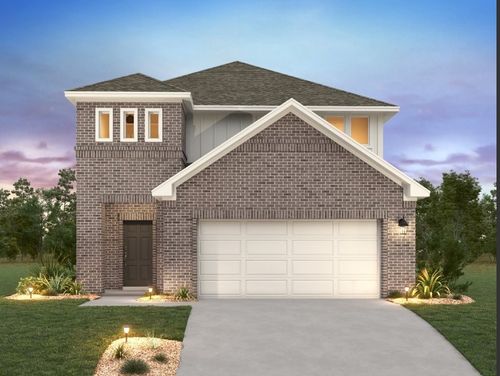 120 Baron Von Gator Drive, San Marcos, TX, 78666 | Card Image