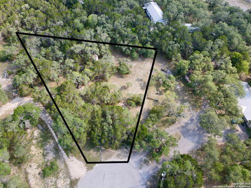 197 Rosenberry, Bulverde, TX, 78163-1783 | Card Image