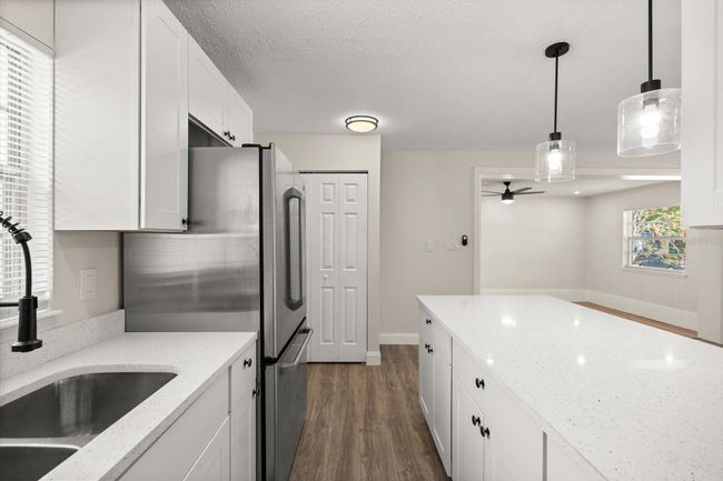 333 Clemson Dr, House other with 3 bedrooms, 2 bathrooms and null parking in ALTAMONTE SPRINGS FL | Image 7