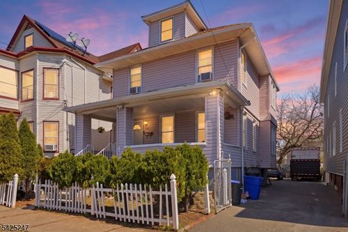 140 Lily St, Paterson, NJ, 07522-1239 | Card Image