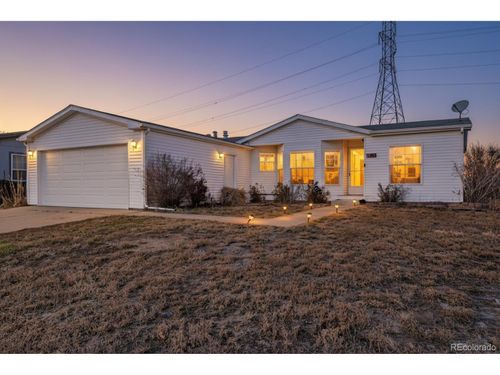 634 Locust Ave, Lochbuie, CO, 80603 | Card Image