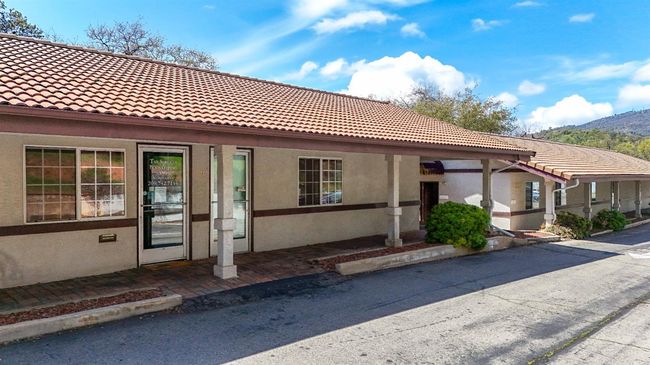 5320 State Highway 49 N, Home with 0 bedrooms, 0 bathrooms and null parking in Mariposa CA | Image 63