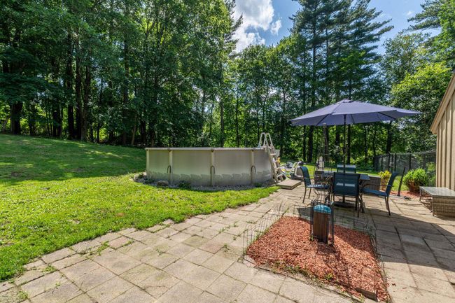 181 Range Rd, House other with 3 bedrooms, 1 bathrooms and null parking in Windham NH | Image 18