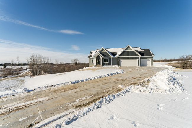 30228 712 Th St, House other with 4 bedrooms, 3 bathrooms and null parking in Lake City MN | Image 27