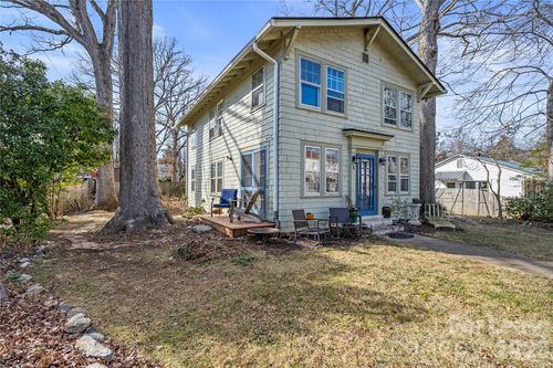 5 Westchester Dr, Asheville, NC, 28803-2232 | Card Image