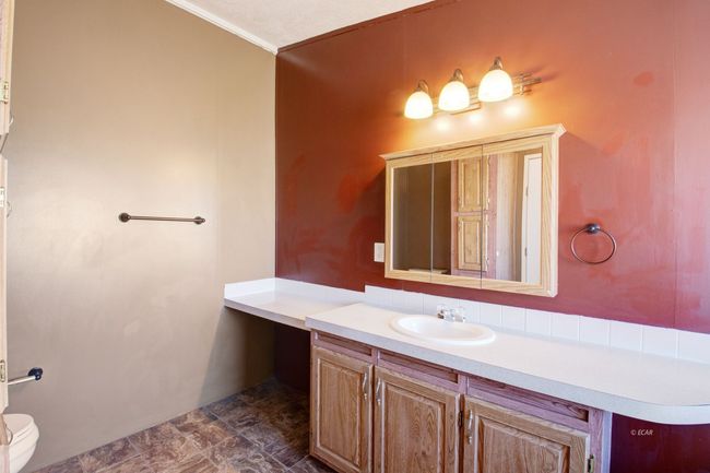 552 Tiffany Dr, House other with 3 bedrooms, 2 bathrooms and null parking in Spring Creek NV | Image 18