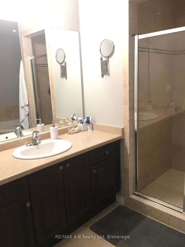19 - 19 Valleyside Lane, Condo with 3 bedrooms, 3 bathrooms and 1 parking in Dundas ON | Image 19