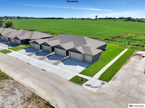 9026 S 47th St, Lincoln, NE, 68516-1771 | Card Image
