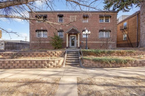 apt-5-1446 N Gilpin St, Denver, CO, 80218-2547 | Card Image