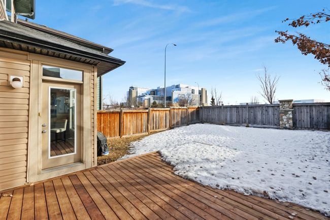 90 Auburn Bay Close Se, House detached with 3 bedrooms, 2 bathrooms and 4 parking in Calgary AB | Image 7