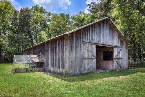 4781 County Road 33, Killen, AL, 35645-7300 | Card Image