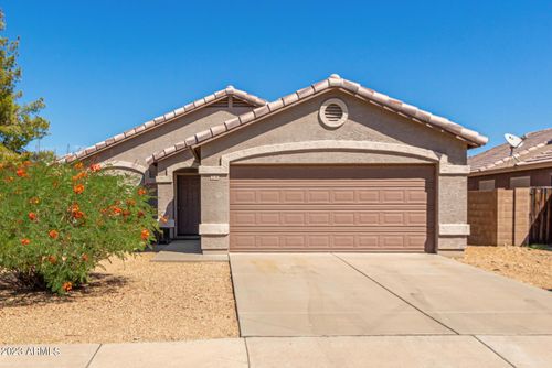 8548 W Hatcher Rd, Peoria, AZ, 85345-5329 | Card Image
