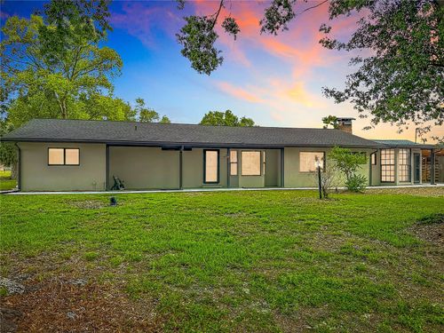 216 Corbett Rd, LITHIA, FL, 33547-2075 | Card Image