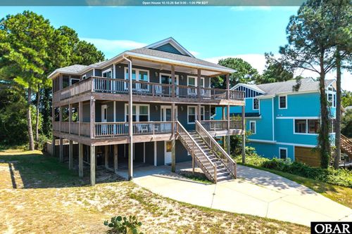 836 Rosewood Ct, Corolla, NC, 27927-9805 | Card Image