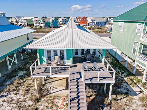 1737 W Beach Blvd, Gulf Shores, AL, 36542-6037 | Card Image