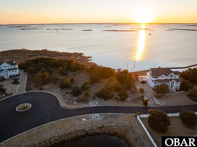 542 Historic Loop, Home with 0 bedrooms, 0 bathrooms and null parking in Corolla NC | Image 44