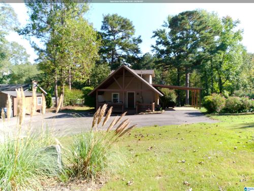 20 Island Lake Ln, Riverside, AL, 35135-1833 | Card Image