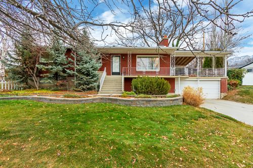 4281 S Lynne Ln, Holladay, UT, 84124-2742 | Card Image