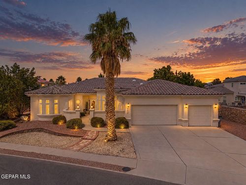 6035 Laguna Vista Dr, El Paso, TX, 79932-4109 | Card Image