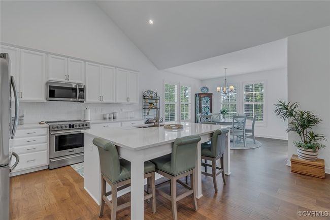 54 Genevieve, House other with 4 bedrooms, 3 bathrooms and null parking in Irvington VA | Image 8