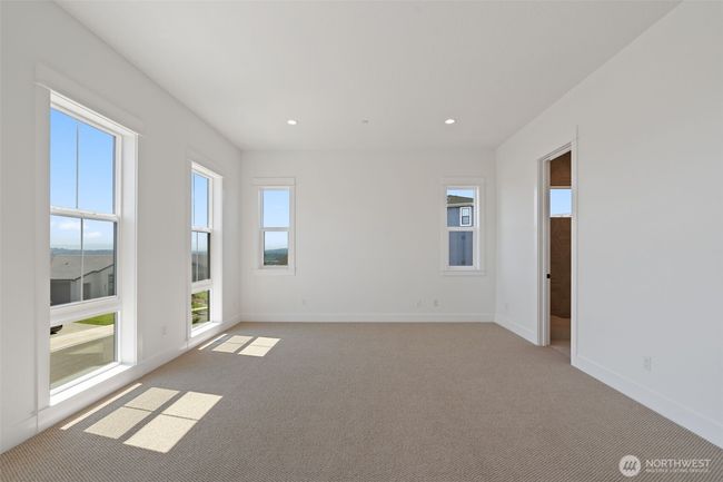 382 W Fir Loop, House other with 6 bedrooms, 5 bathrooms and 4 parking in Washougal WA | Image 29