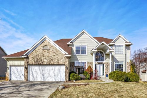 1405 Overlook Ct, Elko New Market, MN, 55054-5447 | Card Image