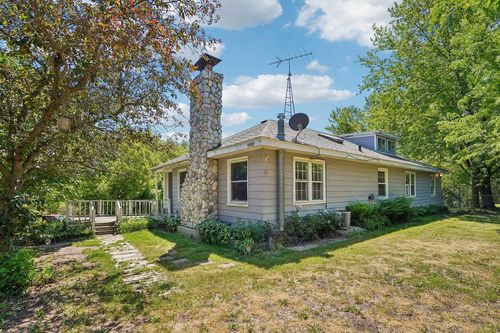W9097 County Road A, Richmond, WI, 53115 | Card Image