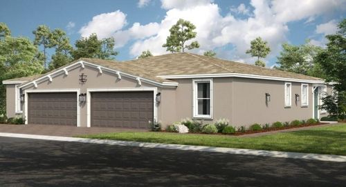 5349 Spoonflower Ct, SAINT CLOUD, FL, 34771-6903 | Card Image