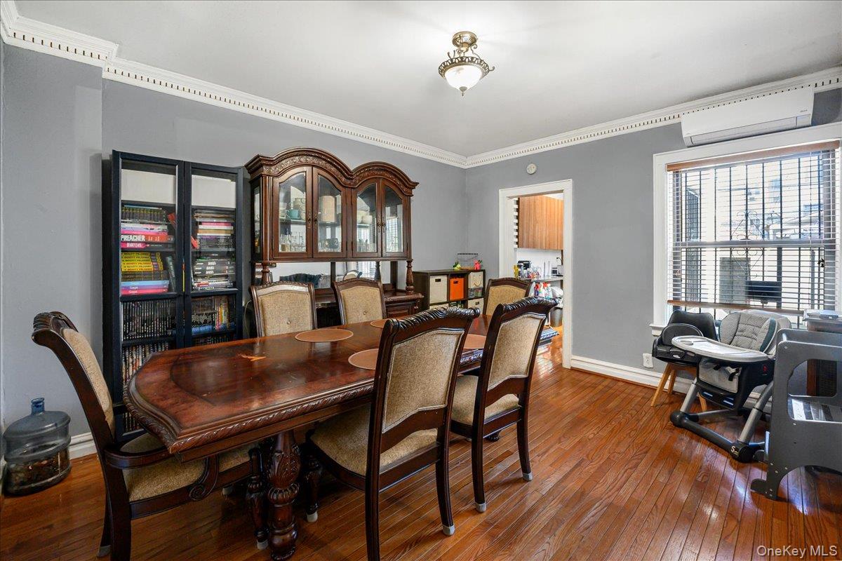 Residential in New York 5