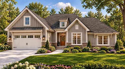 5397 Championship Drive, Fenton Charter Township, MI, 48451 | Card Image