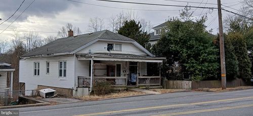 199 Broad Street, ASHLAND, PA, 17921 | Card Image