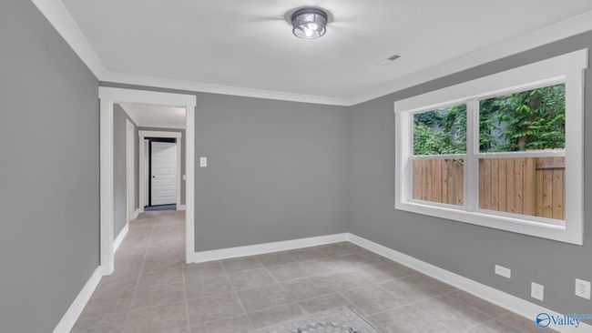 260 E Maple Ave, House other with 2 bedrooms, 1 bathrooms and null parking in Scottsboro AL | Image 7