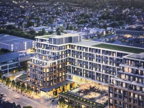 622-858 Dupont St, Toronto, ON, M6G0C1 | Card Image