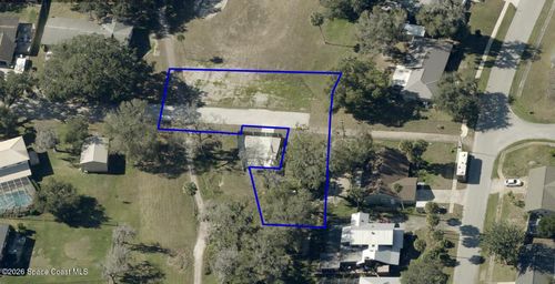 0000 Kensington Pud, Titusville, FL, 32796 | Card Image