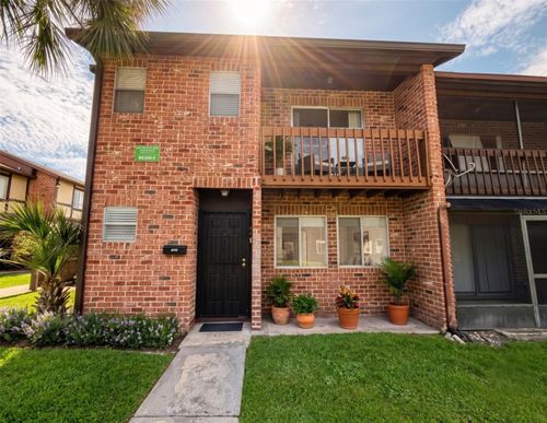 12-5100 Picadilly Circus Ct, ORLANDO, FL, 32839-2104 | Card Image