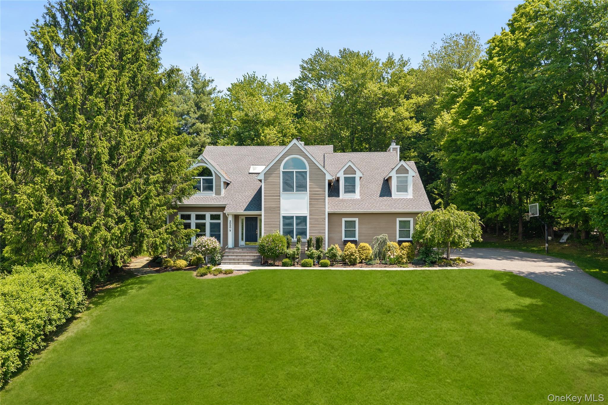 Residential in Yorktown 2