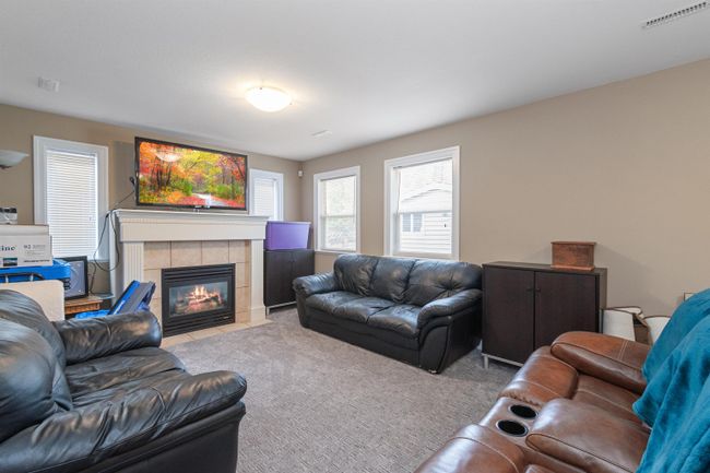 33571 12 Avenue, House other with 4 bedrooms, 3 bathrooms and 6 parking in Mission BC | Image 24