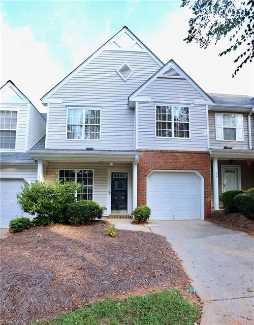 36 Josephine Cir, Greensboro, NC, 27410-4178 | Card Image