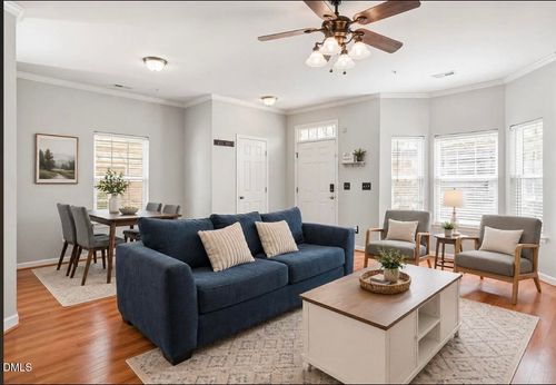108-2211 Raven Rd, Raleigh, NC, 27614-6762 | Card Image