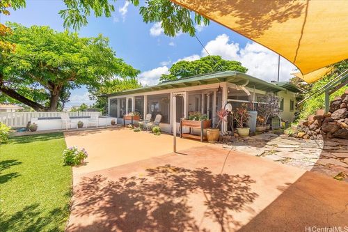 2648 Haili Rd, Honolulu, HI, 96813-1044 | Card Image