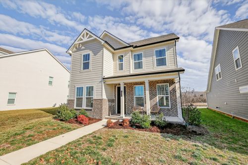917 Nance Ln, Lebanon, TN, 37087-3933 | Card Image