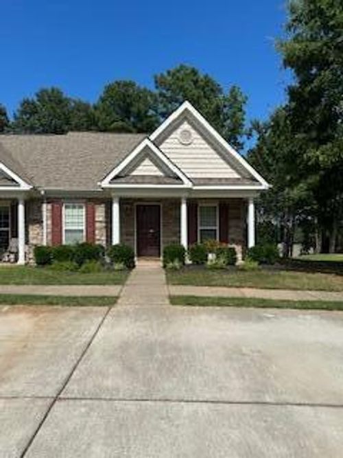 140 Orchard Way, North Augusta, SC, 29860-7597 | Card Image