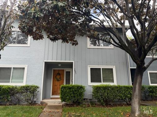 1403 Saint James Parkway, Concord, CA, 94521 | Card Image