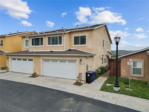 26146 Gravett Pl, Saugus, CA, 91350-3054 | Card Image