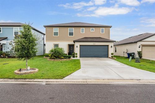5660 Keaton Springs Dr, LAKELAND, FL, 33811-1883 | Card Image