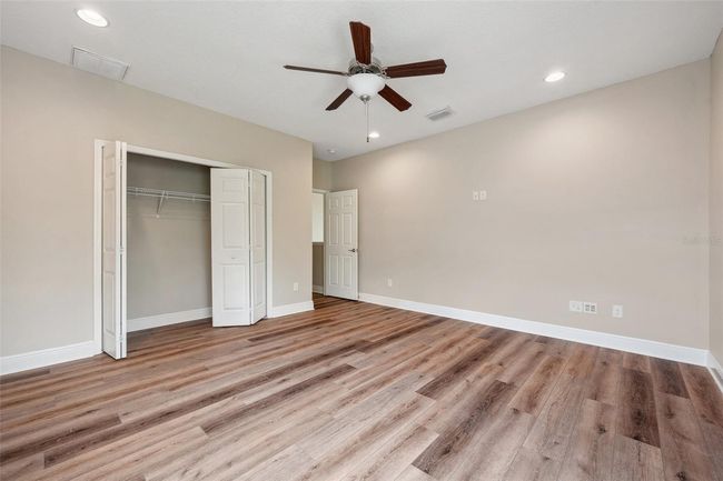 5117 Longspur Ct, House other with 5 bedrooms, 5 bathrooms and null parking in LITHIA FL | Image 57