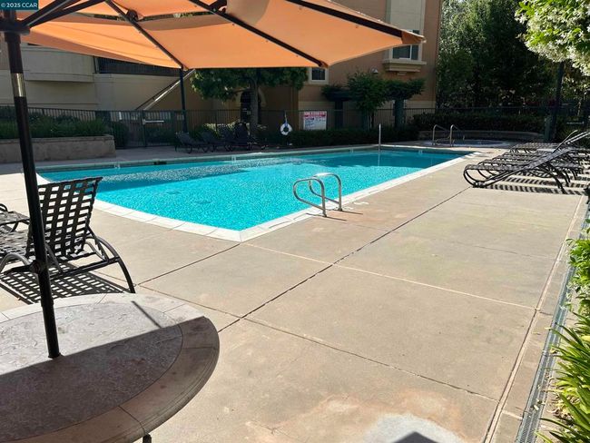 APT-352 - 1310 Saddle Rack St, Condo with 3 bedrooms, 2 bathrooms and 2 parking in San Jose CA | Image 29